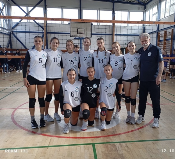 Prievidza